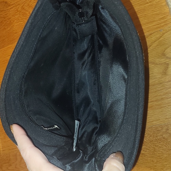 PreneLOVE messenger bag - Picture 5 of 8